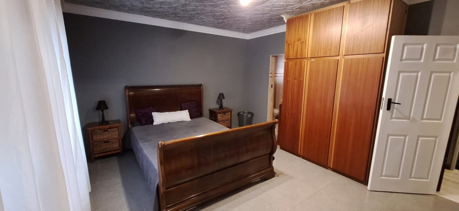 4 Bedroom Property for Sale in Riversdale Western Cape